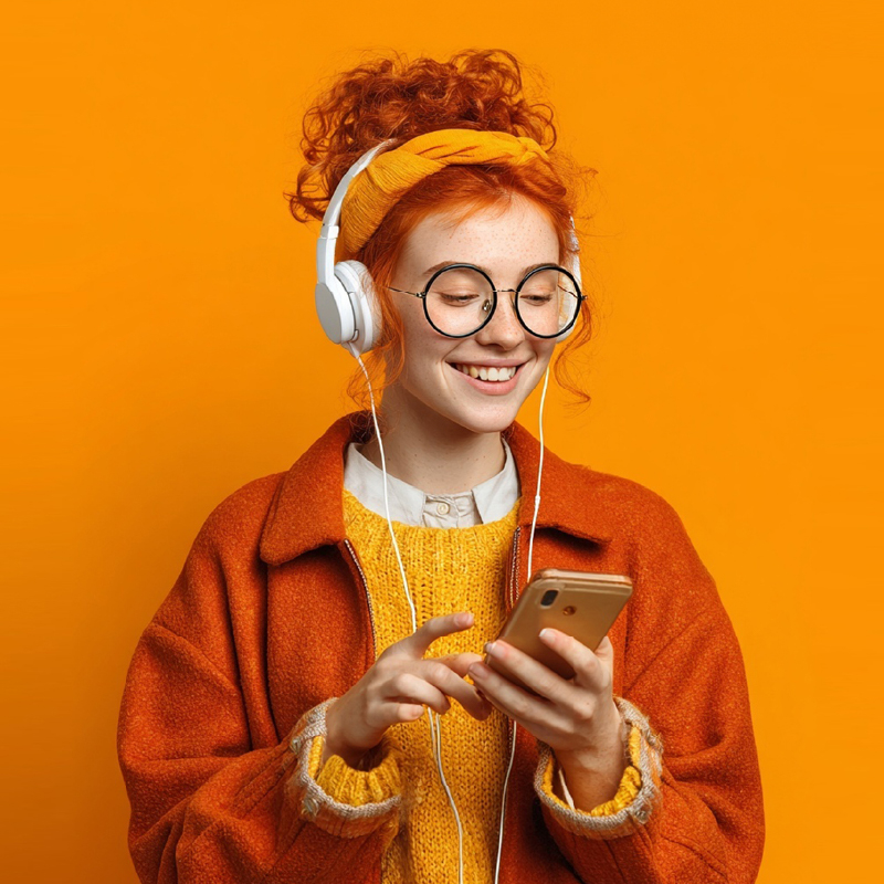 Google Play harcamalarında %50 indirim