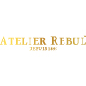 Atelier Rebul