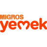 Migros Yemek