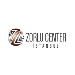 Zorlu Center