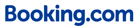 booking.com