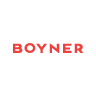 Boyner