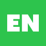 Enuygun