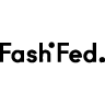 FashFed