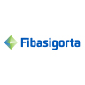 Fibasigorta