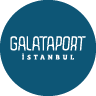 Galataport