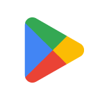 Google Play