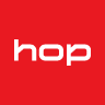 hop