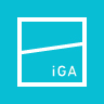 İGA