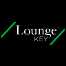 Loungekey