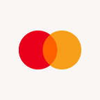 Mastercard