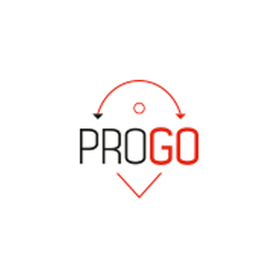 Progo