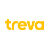 Treva