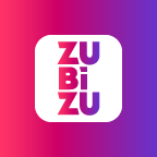 Zubizu